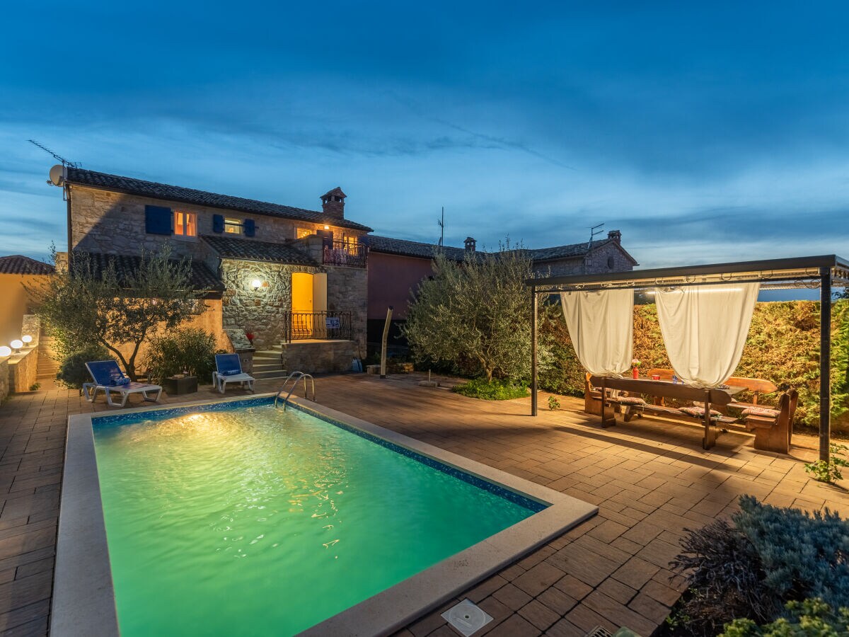 Villa Meri