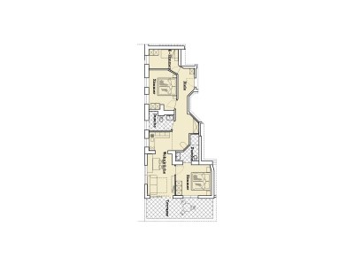 Holiday apartment Juval - Document photo 25