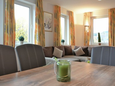 Apartment Modernes Apartment in Willingen mit Balkon - Features photo 17