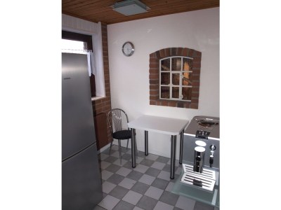 Holiday apartment Janssen's Kate - Features photo 11