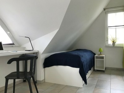 Holiday house Meeresbraut - Features photo 15