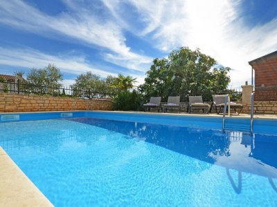 Villa Villa Bianca - Outdoor photo 11