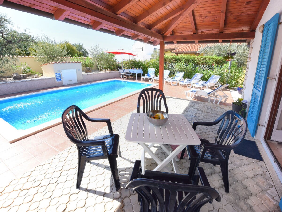 Villa Cherry House - Outdoor photo 2
