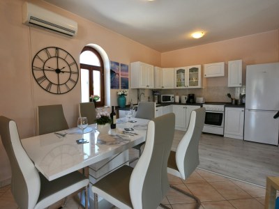 Villa Cherry House - Features photo 17