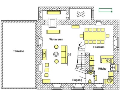 Villa Oliva - Document photo 41