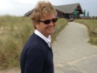 Sven Ingwersen