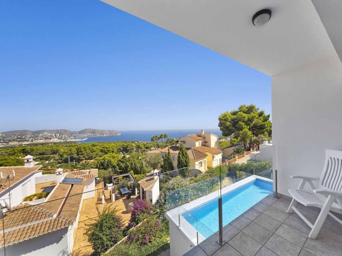 Villa Magdalena - Outdoor photo 3