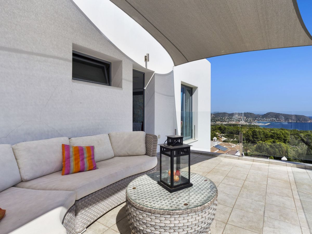 Villa Magdalena - Outdoor photo 4