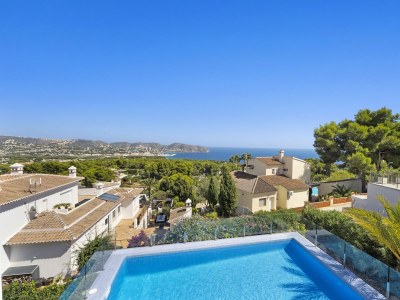 Villa Magdalena - Outdoor photo 7