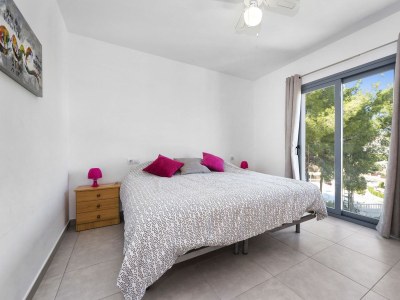 Villa Magdalena - Features photo 20
