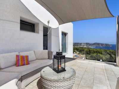 Villa Magdalena - Features photo 22