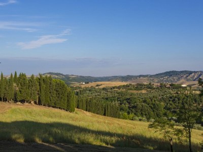 Holiday house La Ginestra - Environment photo 13