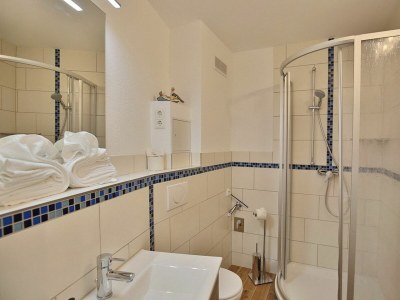 Holiday apartment Carpe Diem Appartement 141 - Features photo 34