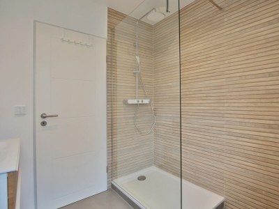 Holiday apartment Am Rosenhain 8 Appartement 2 - Features photo 16