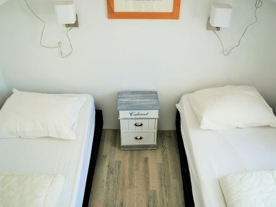 Holiday house Anchored - Features photo 13