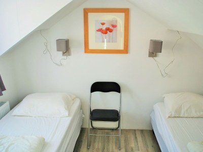 Holiday house Anchored - Features photo 14