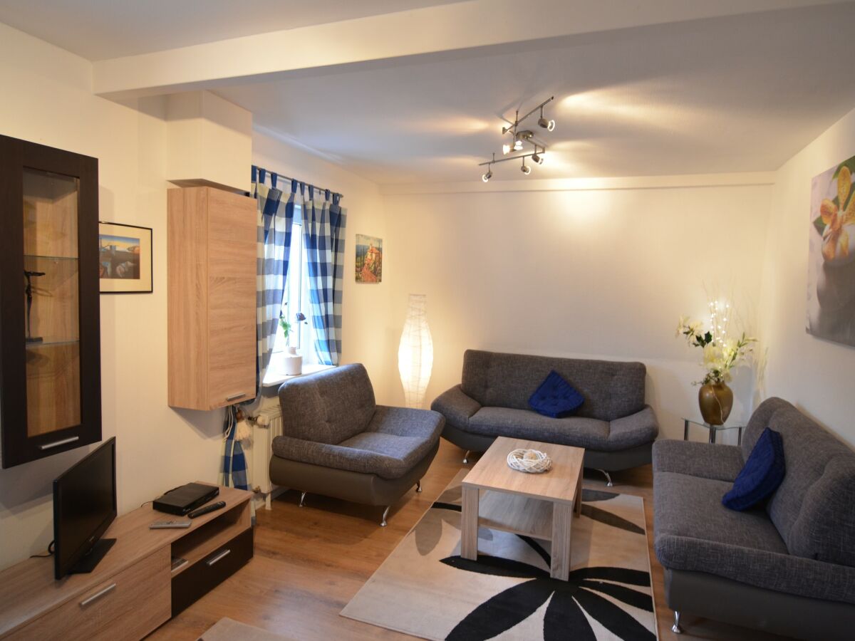 Holiday house Zuhause im Rothaargebirge - Features photo 5