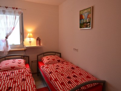 Holiday house Zuhause im Rothaargebirge - Features photo 8