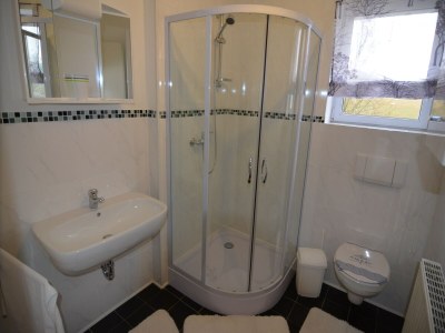 Holiday house Zuhause im Rothaargebirge - Features photo 9