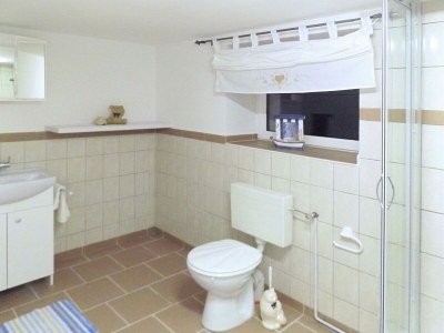Holiday house Zuhause im Rothaargebirge - Features photo 10