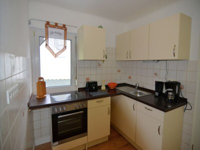 Holiday house Zuhause im Rothaargebirge - Features photo 13