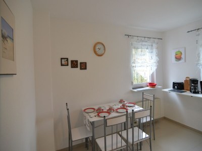 Holiday house Zuhause im Rothaargebirge - Features photo 14