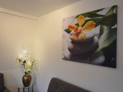 Holiday house Zuhause im Rothaargebirge - Outdoor photo 40
