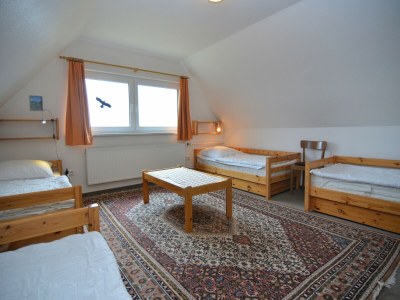 Holiday house Ferienhaus mit Weitblick bei Medebach - Features photo 14