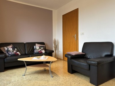 Holiday house Ferienhaus mit Weitblick bei Medebach - Features photo 25