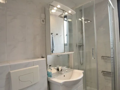 Villa Villa in Saint-Cyprien with Sea View - Features photo 8