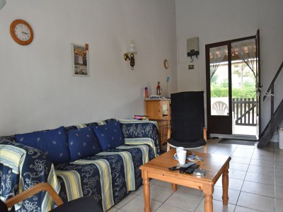 Villa Villa in Saint-Cyprien with Sea View - Features photo 13