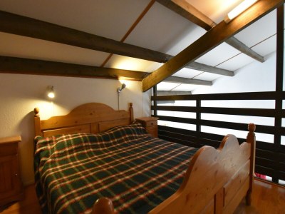 Villa Villa in Saint-Cyprien with Sea View - Features photo 18