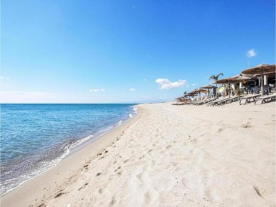 Villa Villa in Saint-Cyprien with Sea View - Environment photo 24