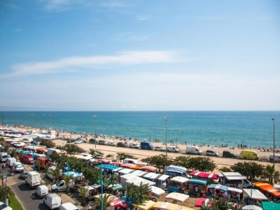 Villa Villa in Saint-Cyprien with Sea View - Environment photo 37