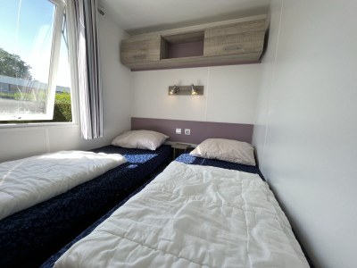 Chalet 4-6 person comfort - Features photo 14
