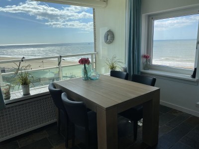 Apartment Berrie's Sea View - Features photo 10