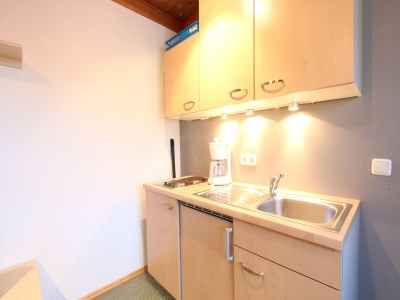 Apartment Chalet in Österreich nahe Skipisten - Features photo 11