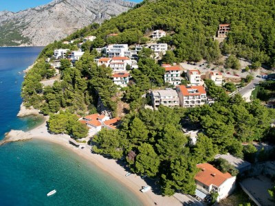 Villa Petra - Outdoor photo 7