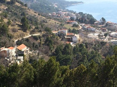 Villa Petra - Outdoor photo 31
