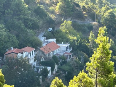 Villa Petra - Outdoor photo 33
