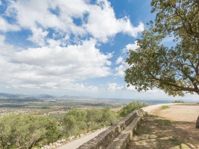 Villa Vivienda Isabela - Outdoor photo 42