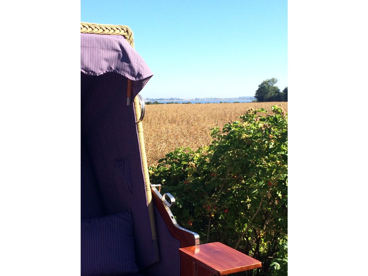 Villa Susi and Strolchis - Outdoor photo 5