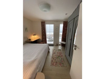 Villa Susi and Strolchis - Features photo 20