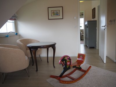Villa Susi and Strolchis - Features photo 29