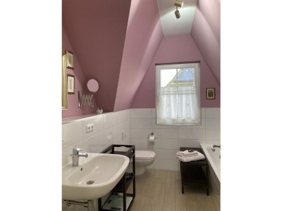 Villa Susi and Strolchis - Features photo 30