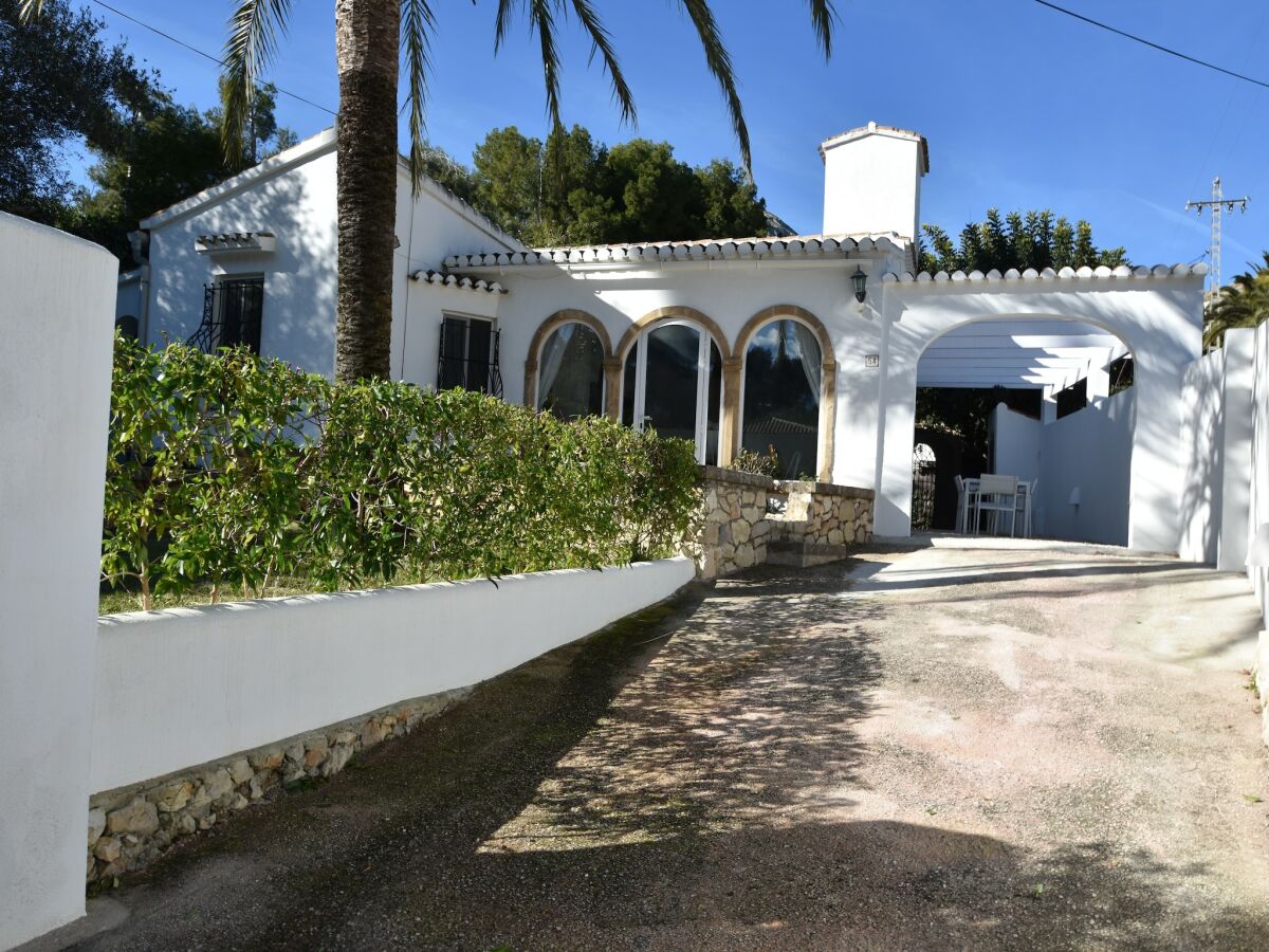 Villa Belvilla by OYO Villa Rivas
