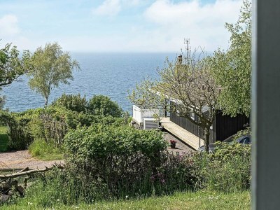 Holiday house Meeresidylle in Vang -- By Traum Ferienwohnungen - Outdoor photo 2