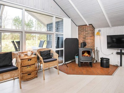 Holiday house Abgeschiedenes Refugium -- By Traum Ferienwohnungen - Outdoor photo 7