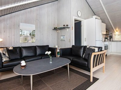 Holiday house Abgeschiedenes Refugium -- By Traum Ferienwohnungen - Outdoor photo 11