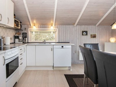 Holiday house Abgeschiedenes Refugium -- By Traum Ferienwohnungen - Outdoor photo 12